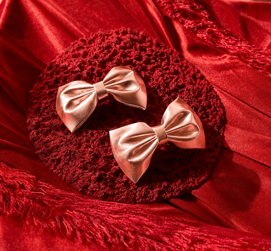 ROSE ALLURE MINI