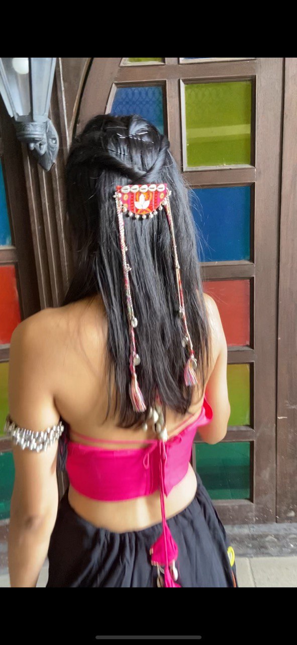 RANGTAAL