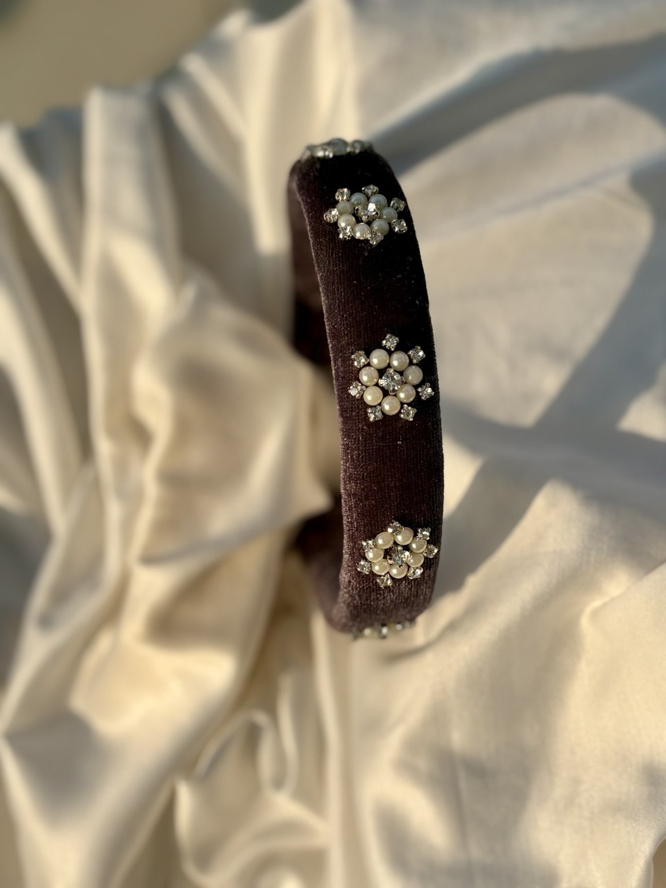 SMOKE GLITZ
