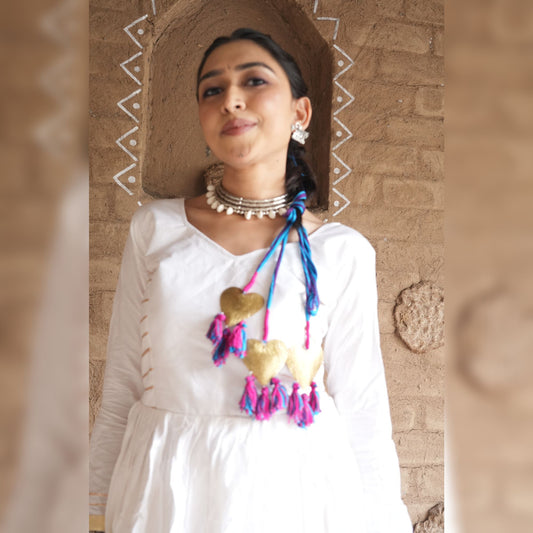 Pallavi Parandi