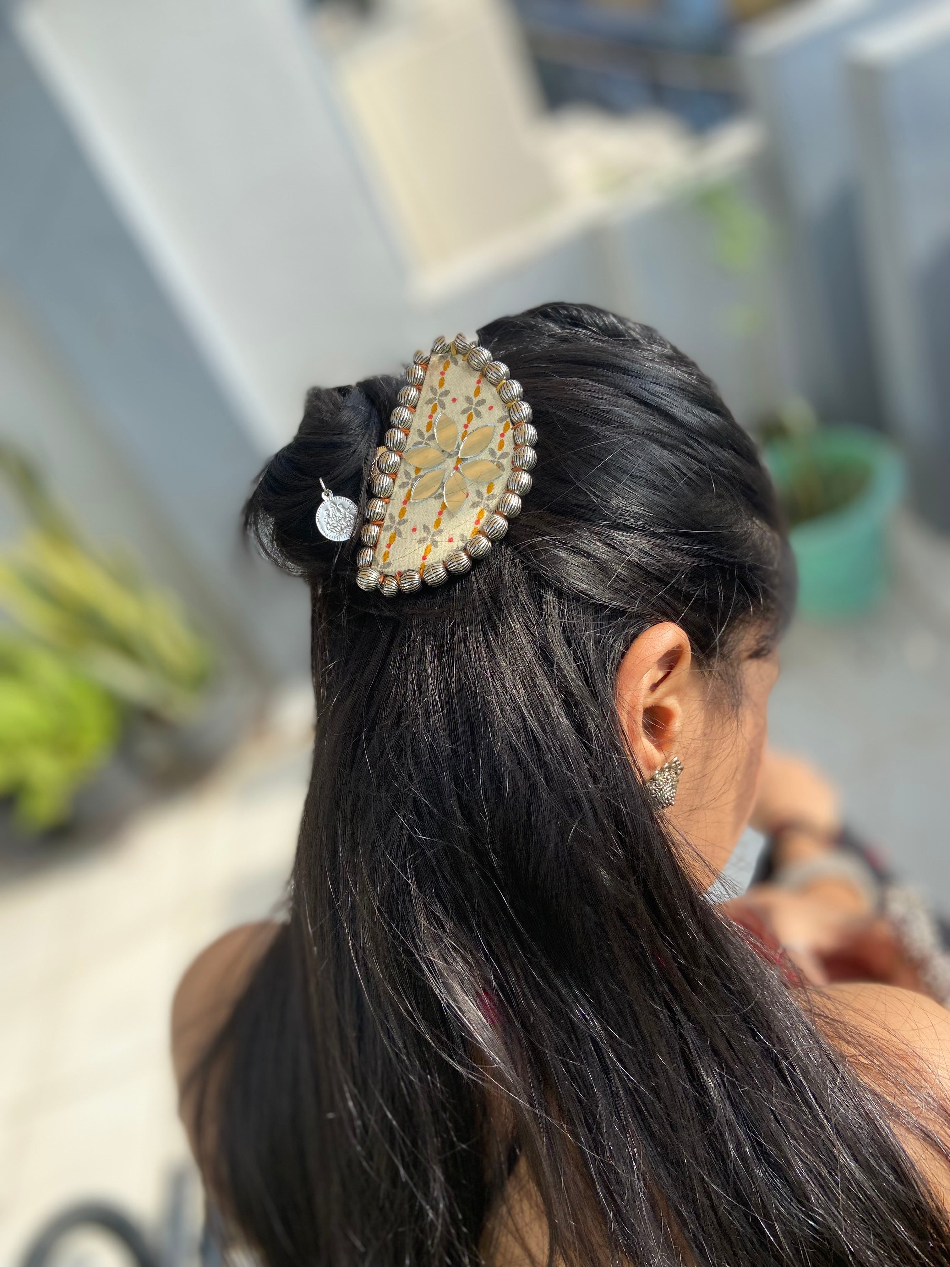 CHAKOR