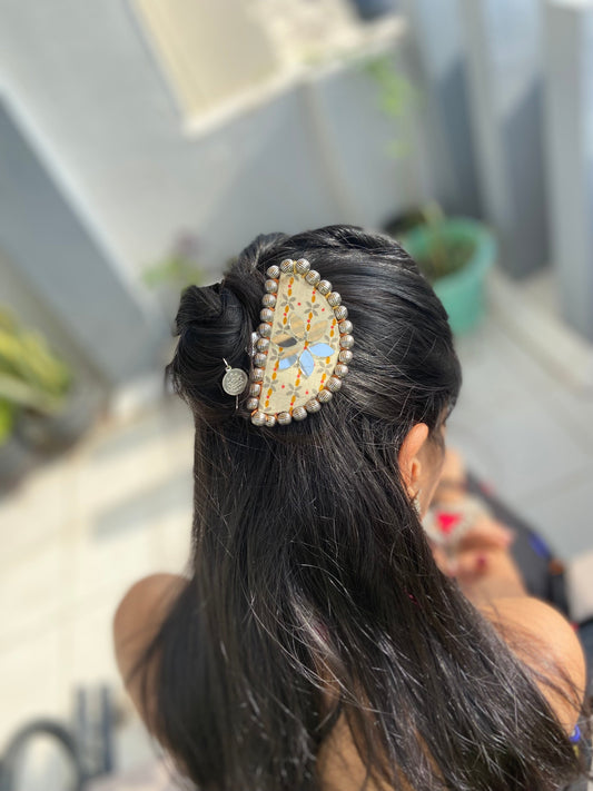 CHAKOR