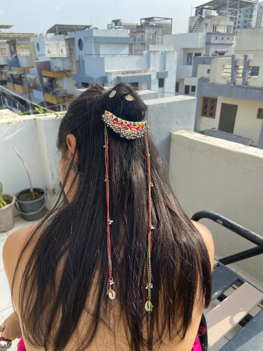 JHANKAAR