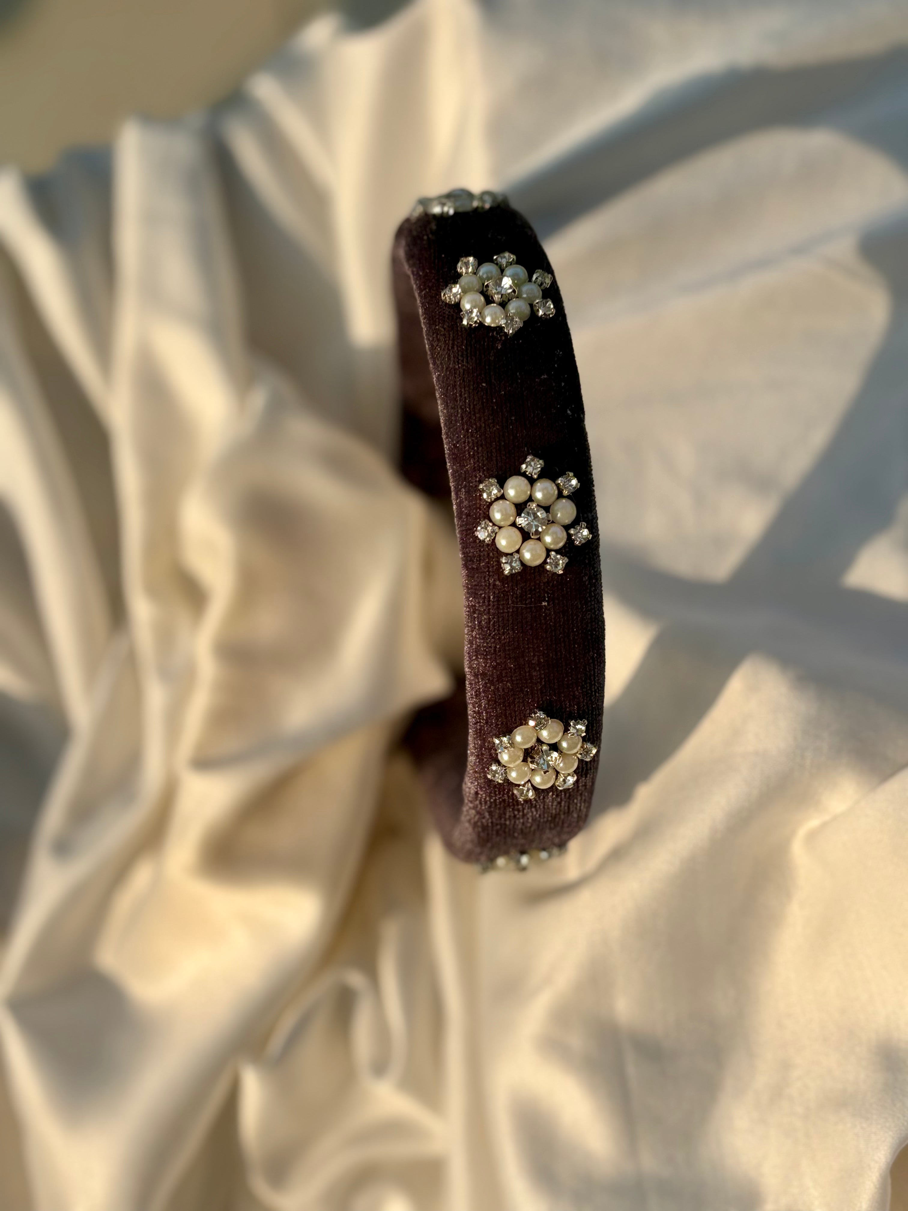 SMOKE GLITZ