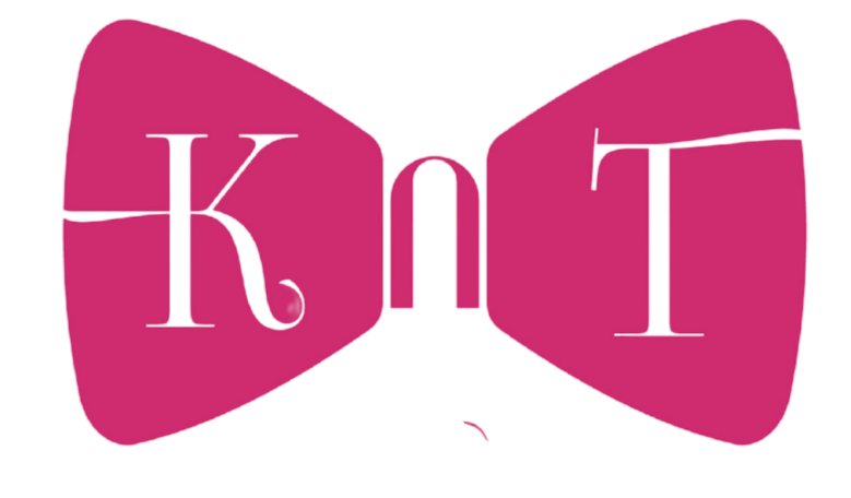 Background-image
