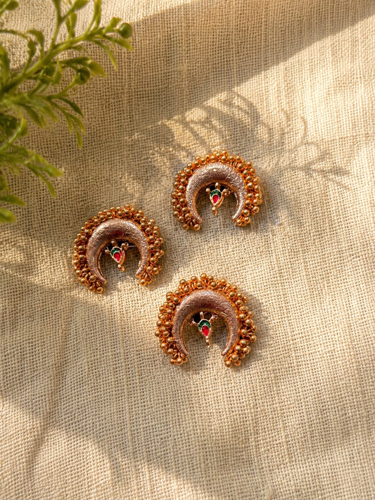 Indulekha