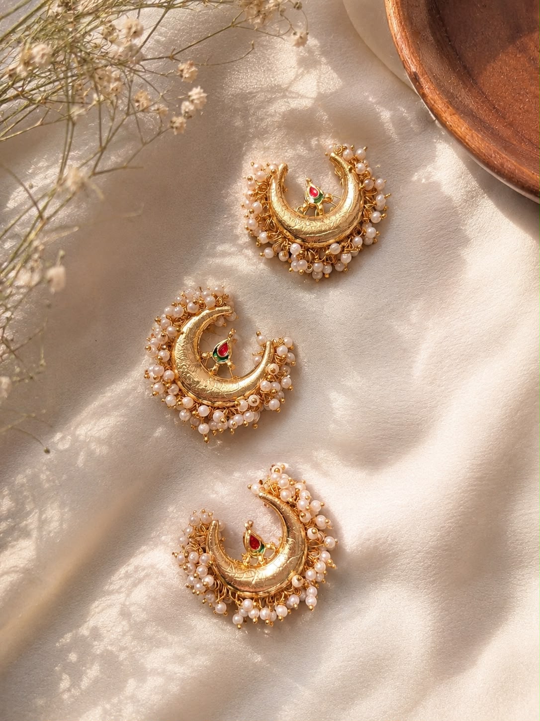 Chandrika