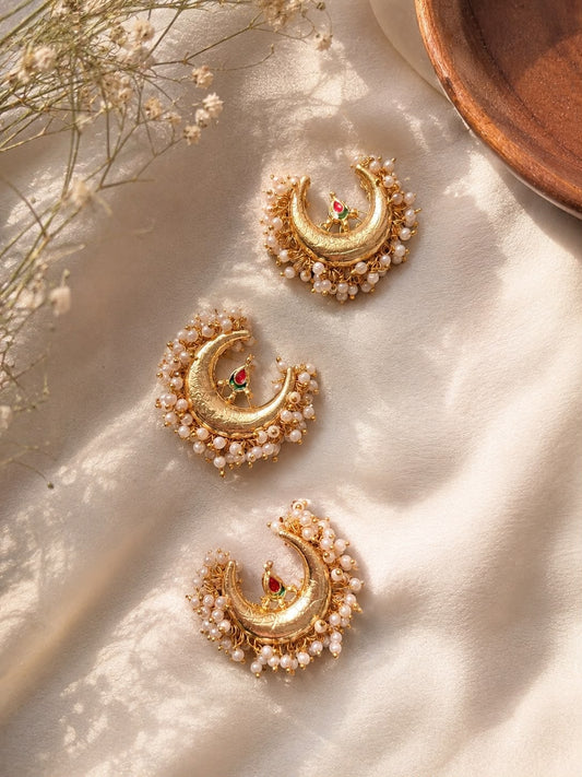 Chandrika