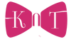 knotntienew