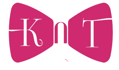 knotntienew