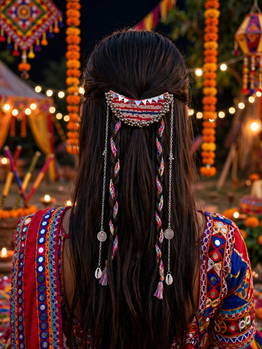 JHANKAAR 2.O